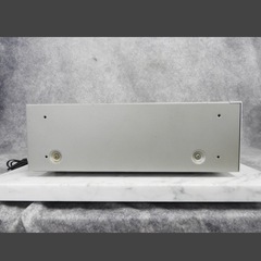 DENON PMA-760 デノン プリメインアンプの画像