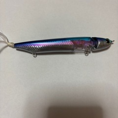 ジジルF フラッシュブーストの画像