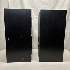 YAMAHA NS-10M PRO ヤマハ スピーカー ペア ⑤の画像