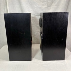 YAMAHA NS-10M PRO ヤマハ スピーカー ペア ⑤の画像