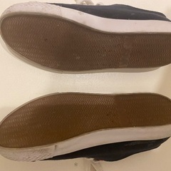 決まりました。受付終了の画像