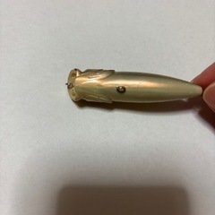 ポップマックス　2000の画像