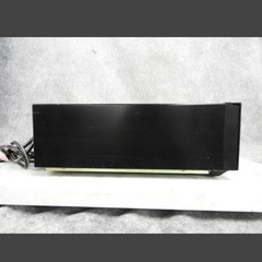AKAI GX-R70 アカイ カセットデッキの画像