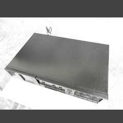 AKAI GX-R70 アカイ カセットデッキの画像