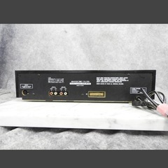 AKAI GX-R70 アカイ カセットデッキの画像