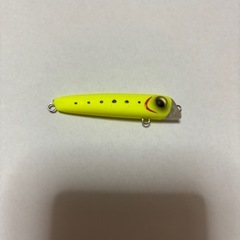 ふらりFの画像