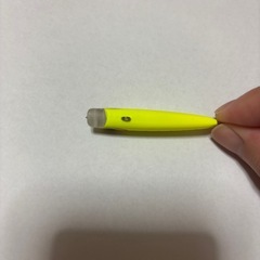ふらりFの画像
