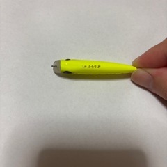 ふらりFの画像