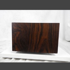 LUXMAN CL35Ⅱ ラックスマン プリアンプの画像