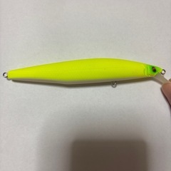 空海120Fの画像