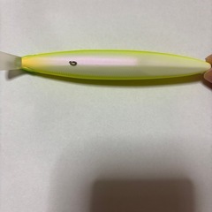 空海120Fの画像