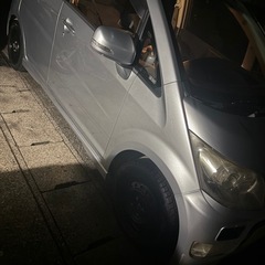 l175sムーブの画像