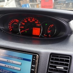 l175sムーブの画像