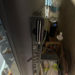 42型テレビ‼︎     すぐ取りに来てくれる方!!の画像