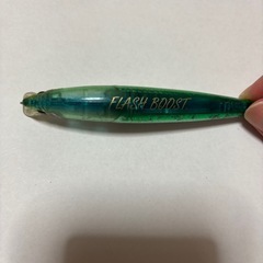 シャローアサシン99F  フラッシュブーストの画像