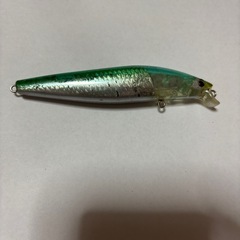 シャローアサシン99F  フラッシュブーストの画像