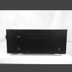 JOYSOUND DA-X4Ⅱ ジョイサウンド カラオケミキシングアンプの画像