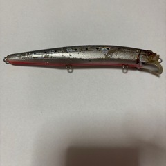 FEED 128mmの画像