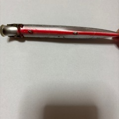 FEED 128mmの画像