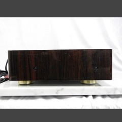 DENON DCD-1650GL デノン CDプレーヤーの画像