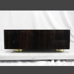 DENON DCD-1650GL デノン CDプレーヤーの画像