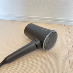 ドライヤーの画像
