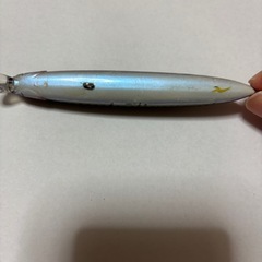 ドーバー99Fの画像