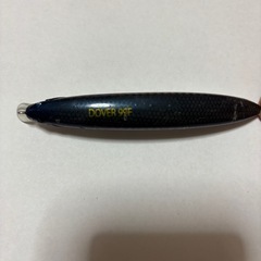 ドーバー99Fの画像