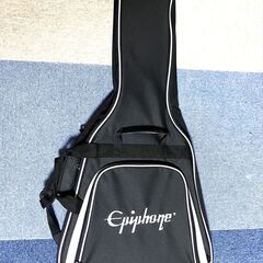 🎸 Epiphone Casino カジノ Vintage Sunburst（3.2kg）新品同様 早い者勝ち！🎸の画像