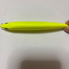 タイダルリボン111Fの画像