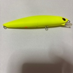 タイダルリボン111Fの画像