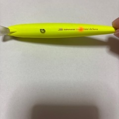 タイダルリボン111Fの画像