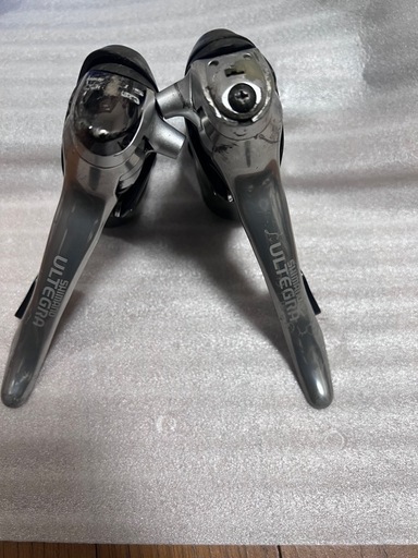 ロードバイクまとめて自転車