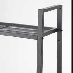 IKEA 棚の画像