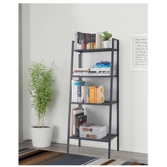 IKEA 棚の画像