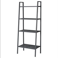 IKEA 棚の画像