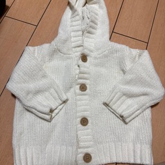 子供服60-70の画像