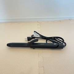 VS　2way ヘアアイロンの画像