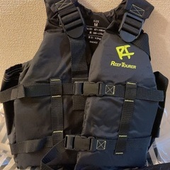 セット販売‼️【シュノーケリング】の画像