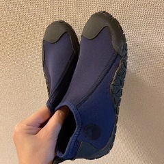 セット販売‼️【シュノーケリング】の画像