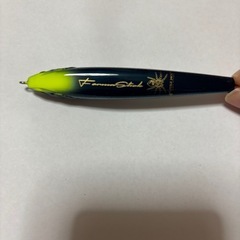 フォルマルスティックの画像