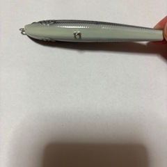 フォルマルスティックの画像