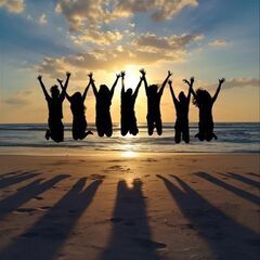 【先着2名限定‼️】➡︎残り1枠❤️‍🔥SNS投稿も交流会…