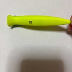 リッパー90の画像