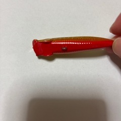 R.A.POPの画像