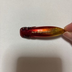 リプラッシュ62Fの画像