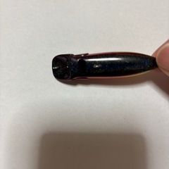 リプラッシュ62Fの画像