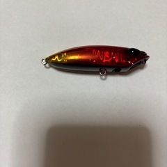 リプラッシュ62Fの画像