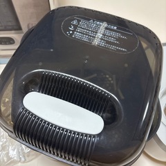 Pigeon ポチットの画像
