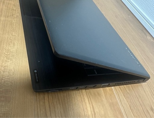 東芝 B55/F メモリ8GB SSD128GB Windows 11 卸売 Pro